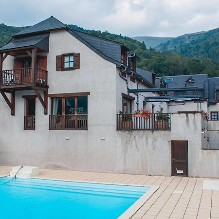 Residence Vignec Village By Actisource Екстер'єр фото