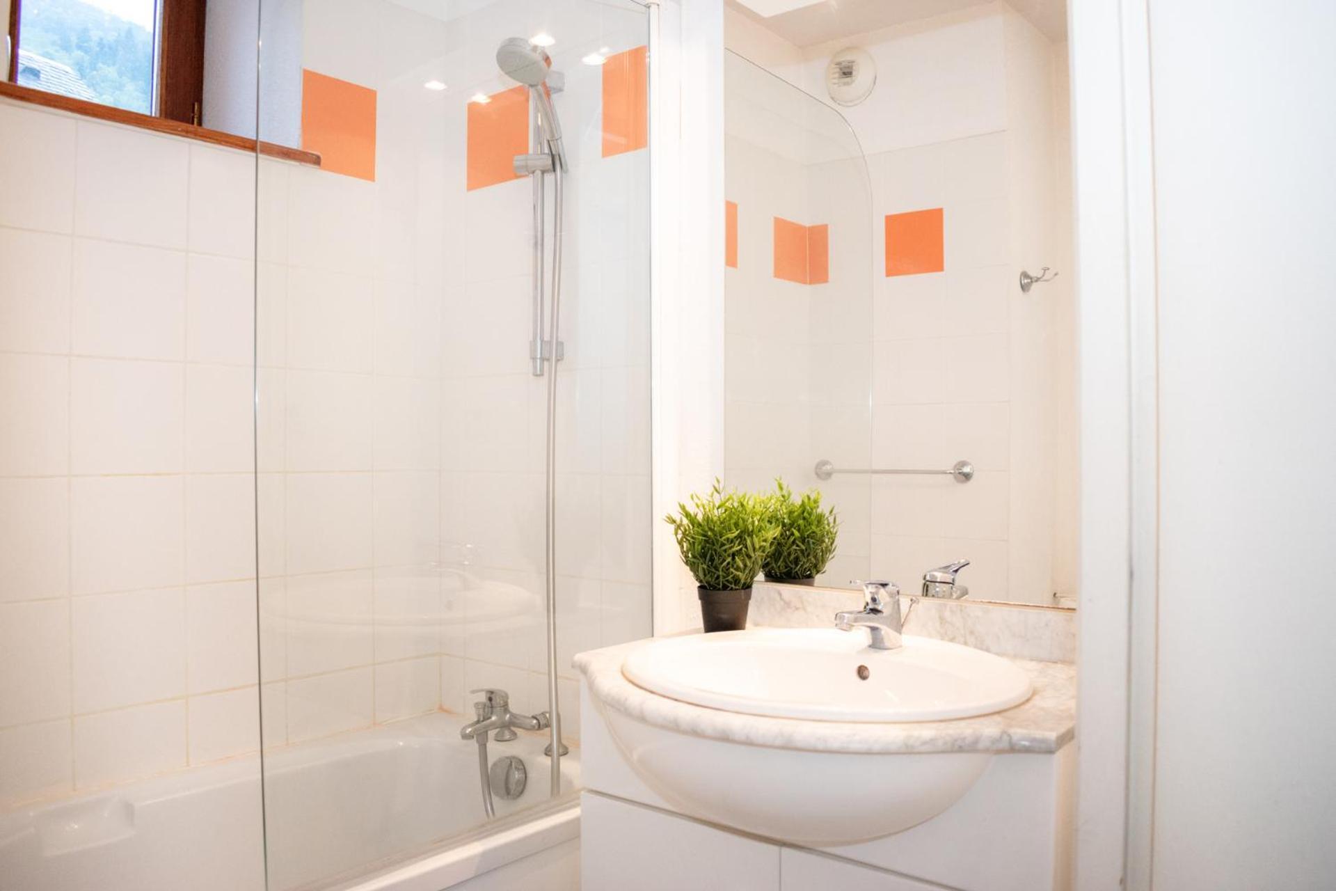 Residence Vignec Village By Actisource Екстер'єр фото