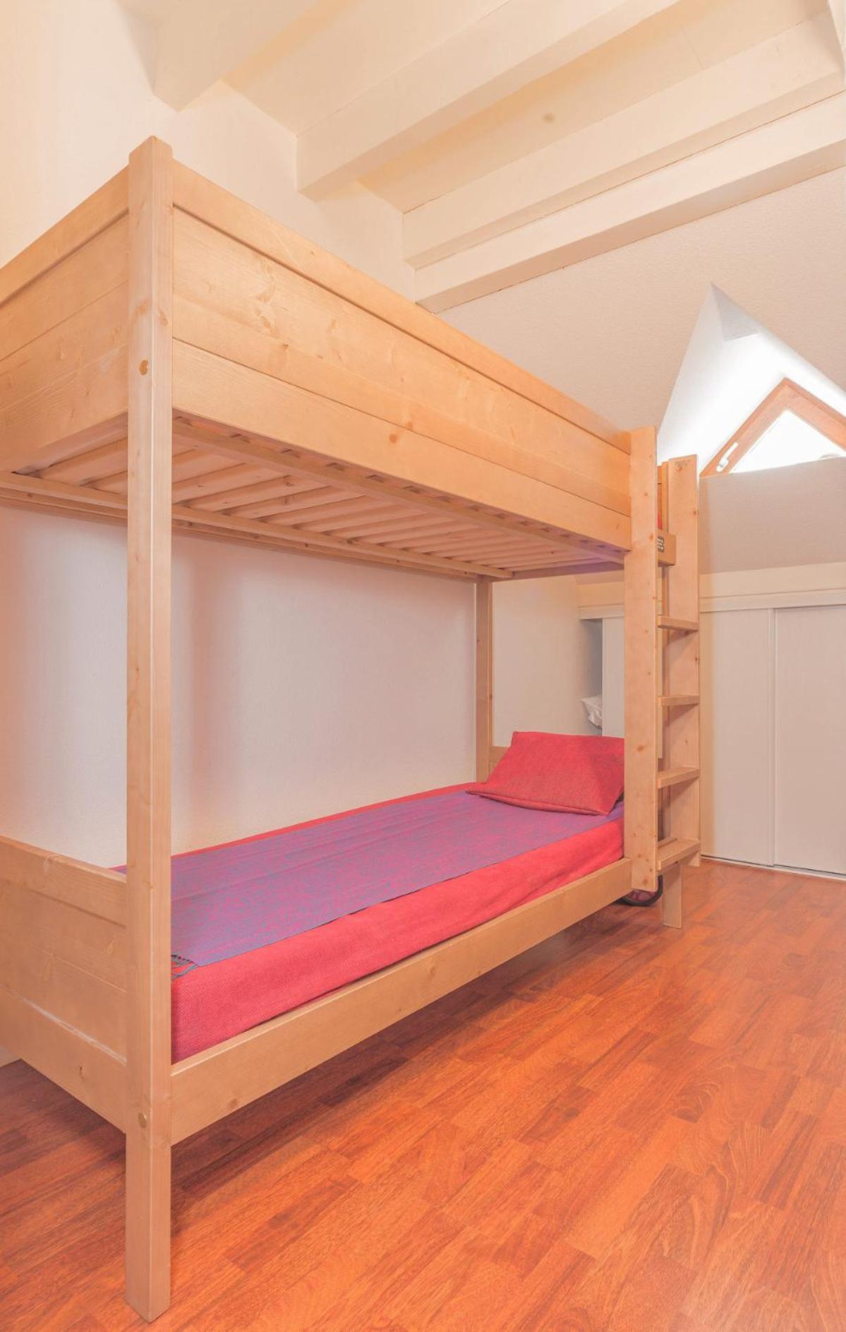 Residence Vignec Village By Actisource Екстер'єр фото