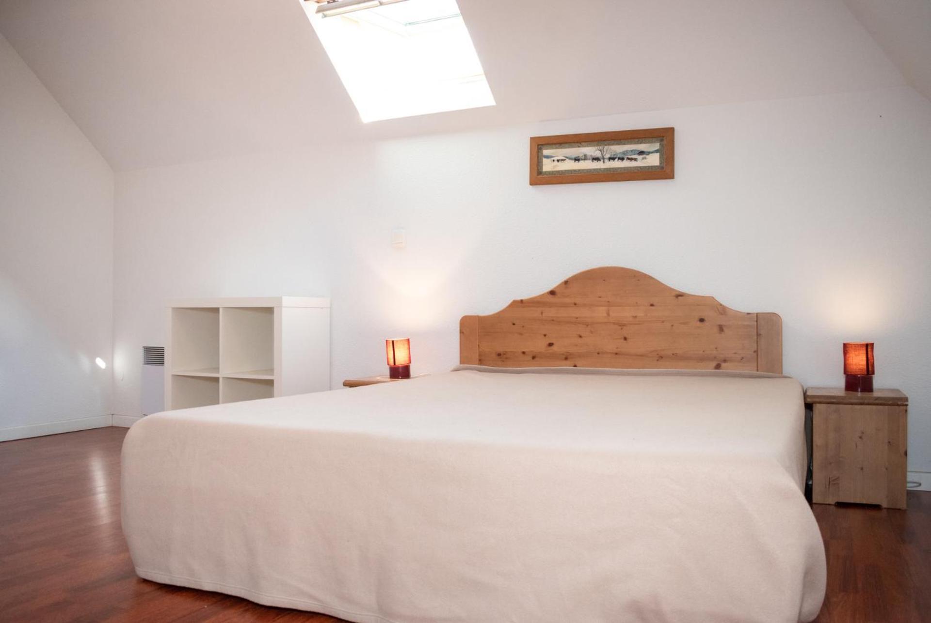 Residence Vignec Village By Actisource Екстер'єр фото