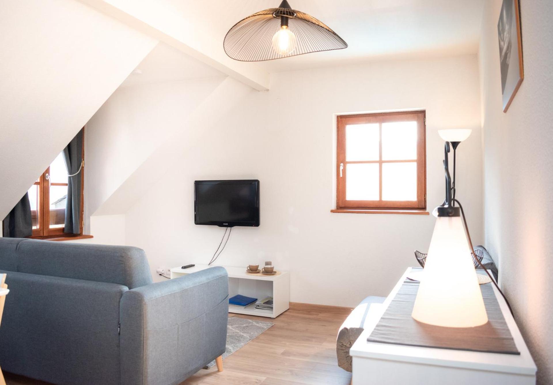 Residence Vignec Village By Actisource Екстер'єр фото